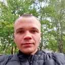 ���������� �����-���������, ���� ������� �����, 31 ���, ������������ ��� ������, ����� � ���������, c�������� ���������