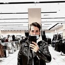 ���������� ������ ��������, ���� ������� ������, 31 ���, ������������ ��� ������, ����� � ���������, c�������� ���������, ���������