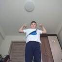 ���������� ����, ���� ����� ����, 21 ���, ������������ ��� ������, ����� � ���������