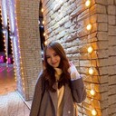 ���������� ������, ���� ������� �����, 22 ����, ������������ ��� ������, ����� � ���������