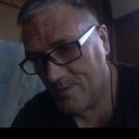 ���������� �����-���������, ���� ������� ������, 52 ����, ������������ ��� c�������� ���������