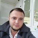 ���������� ���������, ���� ������� Alexander, 34 ����, ������������ ��� ����� � ���������, c�������� ���������