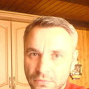 ���������� ����, ���� ������� ���, 55 ���, ������������ ��� ������, ���������