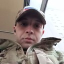 ���������� ������, ���� ������� ����, 30 ���, ������������ ��� ����� � ���������, c�������� ���������