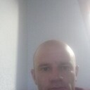 ���������� �������, ���� ������� ��������, 39 ���, ������������ ��� ������, ����� � ���������