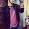  ,   Bijo, 34 ,   ,   , c 