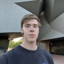 ���������� ������, ���� ����� �����, 22 ����, ������������ ��� ������, ����� � ���������, c�������� ���������, ���������