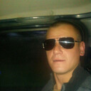 ���������� �������, ���� ������� ��������, 44 ����, ������������ ��� ������, ����� � ���������