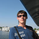 ���������� ������, ���� ������� �����, 43 ����, ������������ ��� ������, ����� � ���������, c�������� ���������, ���������