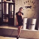  Novy,   , 33 ,   ,   