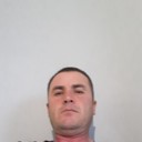 ���������� �����������, ���� ������� �������, 44 ����, ������������ ��� ������, ����� � ���������, c�������� ���������