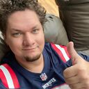  Acacia Ridge,   Kai Ryder, 42 ,     , c 