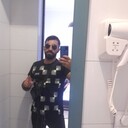  ,   Vuqar, 31 ,   ,   , c 