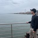 ���������� ��������, ���� ������� �����, 40 ���, ������������ ��� ������, ����� � ���������