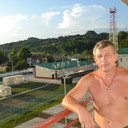  ,   , 61 ,   