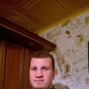 ���������� ������, ���� ������� �����, 39 ���, ������������ ��� ������, ����� � ���������, c�������� ���������