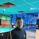 ���������� ��������, ���� ������� ������, 30 ���, ������������ ��� ������, ���������