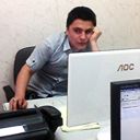 ���������� ���������������, ���� ������� ��������, 35 ���, ������������ ��� ������, ����� � ���������, c�������� ���������, ���������