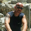  ,   , 55 ,   ,   , c 