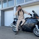  -,   , 39 ,   ,   