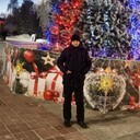 ���������� �������, ���� ������� ������, 44 ����, ������������ ��� ������, ����� � ���������