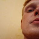 ���������� �����-���������, ���� ������� ������, 41 ���, ������������ ��� ������