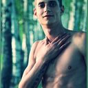 ���������� ������ ��������, ���� ������� ������, 35 ���, ������������ ��� ������, ����� � ���������, c�������� ���������