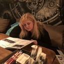 ���������� �����, ���� ������� �������, 44 ����, ������������ ��� c�������� ���������