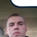  ,   , 29 ,  