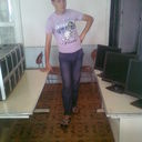  ,   Prins, 36 ,   ,   , c 