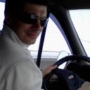  ,   Den, 42 ,   ,   , c 