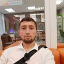  ,   , 30 ,   ,   