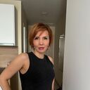  -,   , 43 ,     , c 