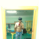  ,   , 35 ,     , c 