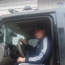 ���������� ���������, ���� ������� ������, 51 ���, ������������ ��� ������, ����� � ���������, c�������� ���������