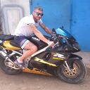  ,   Konstantin, 52 ,     , c 