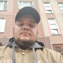 ���������� ������, ���� ������� �������, 36 ���, ������������ ��� ������, ����� � ���������, c�������� ���������