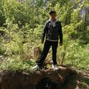 ���������� ������, ���� ������� ������, 47 ���, ������������ ��� c�������� ���������