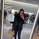 ���������� ������, ���� ������� Mata, 29 ���, ������������ ��� ������, ����� � ���������