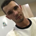 ���������� ������, ���� ������� ����, 31 ���, ������������ ��� ������, ����� � ���������