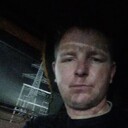 ���������� ������, ���� ������� Pavel, 39 ���, ������������ ��� ������, ����� � ���������, c�������� ���������, ���������