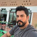 ���������� ������, ���� ������� BurakOzcivit, 41 ���, ������������ ��� ������, ����� � ���������, c�������� ���������