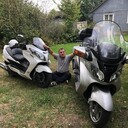  ,   , 34 ,     , c , 