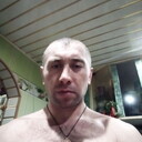 ���������� ������, ���� ������� �������, 36 ���, ������������ ��� ������, ����� � ���������, c�������� ���������, ���������