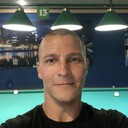 ���������� �������, ���� ������� �������, 39 ���, ������������ ��� ������, c�������� ���������