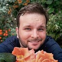 ���������� ����, ���� ������� �����, 36 ���, ������������ ��� ������, ����� � ���������, c�������� ���������, ���������