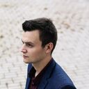 ���������� �����-���������, ���� ������� �����, 26 ���, ������������ ��� ������, ����� � ���������