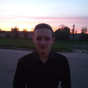 ���������� ���������, ���� ������� �����, 29 ���, ������������ ��� ������, ����� � ���������, c�������� ���������