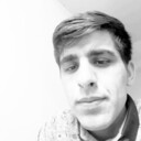 ���������� ������, ���� ������� ���, 29 ���, ������������ ��� ������, ����� � ���������