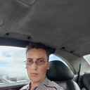  -,   , 42 ,     , c 